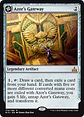 Azor's Gateway | Sanctum of the Sun - Miniatura 1