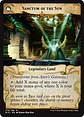 Azor's Gateway | Sanctum of the Sun - Miniatura 2