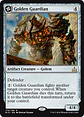 Golden Guardian | Gold-Forge Garrison - Miniatura 1