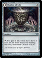 Chalice of Life | Chalice of Death - DKA - Miniatura 1