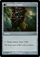 Chalice of Life | Chalice of Death - DKA - Miniatura 2