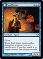 Soul Seizer | Ghastly Haunting - DKA - thumbnail 1