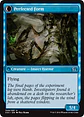 Aberrant Researcher | Perfected Form - SOI - Miniatura 2