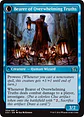 Daring Sleuth | Bearer of Overwhelming Truths - SOI - Miniatura 2