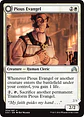 Pious Evangel | Wayward Disciple - SOI - Miniatura 1