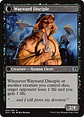 Pious Evangel | Wayward Disciple - SOI - Miniatura 2
