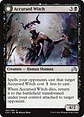 Accursed Witch | Infectious Curse - SOI - thumbnail 1