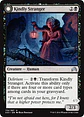 Kindly Stranger | Demon-Possessed Witch - SOI - Miniatura 1