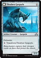 Thraben Gargoyle | Stonewing Antagonizer - SOI - thumbnail 1