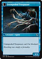 Uninvited Geist | Unimpeded Trespasser - SOI - thumbnail 2