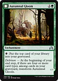 Autumnal Gloom | Ancient of the Equinox - SOI - thumbnail 1