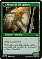 Autumnal Gloom | Ancient of the Equinox - SOI - thumbnail 2