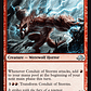 Conduit of Storms | Conduit of Emrakul - EMN - Miniatura 1
