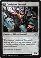 Conduit of Storms | Conduit of Emrakul - EMN - Miniatura 2