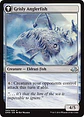 Grizzled Angler | Grisly Anglerfish - EMN - thumbnail 2