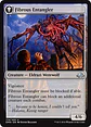 Tangleclaw Werewolf | Fibrous Entangler - EMN - Miniatura 2