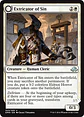 Extricator of Sin | Extricator of Flesh - EMN - Miniatura 1