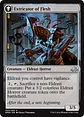 Extricator of Sin | Extricator of Flesh - EMN - Miniatura 2