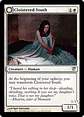 Cloistered Youth | Unholy Fiend - INS - Miniatura 1