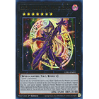 Ebon Illusion Magician - LDS3-EN091 - Ultra Rare 1