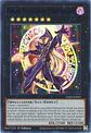 Ebon Illusion Magician - LDS3-EN091 - Ultra Rare - Miniatura 3