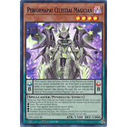 Performapal Celestial Magician - LDS3-EN130 - Ultra Rare 2