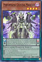 Performapal Celestial Magician - LDS3-EN130 - Ultra Rare - Miniatura 3