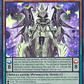 Performapal Celestial Magician - LDS3-EN130 - Ultra Rare - thumbnail 3