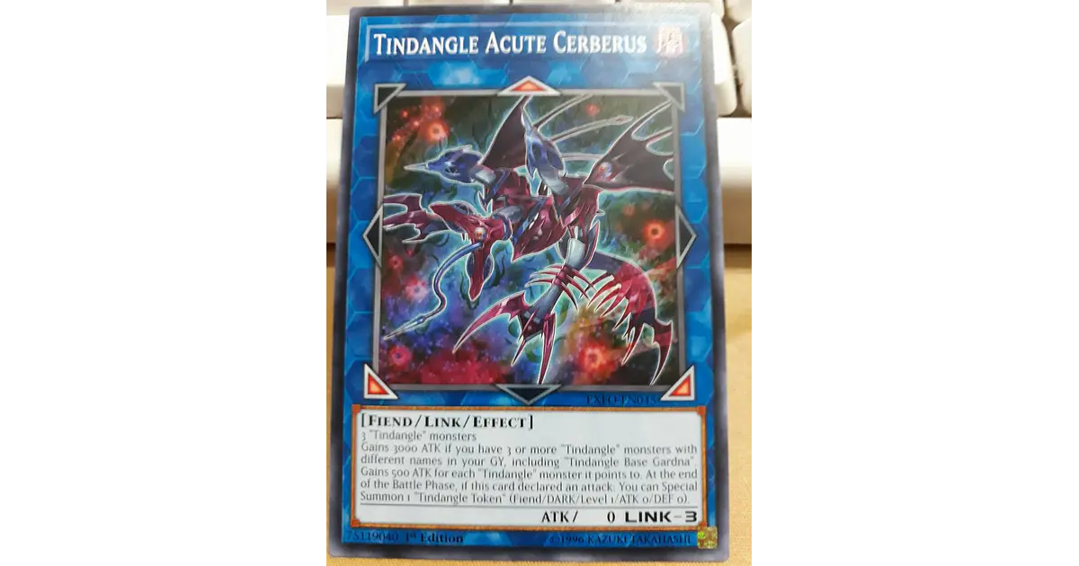 kalin yugioh deck Amazon.com: Complete Custom Deck for Yu-Gi-Oh! 5D's