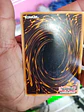 Chaos Emperor Dragon - Envoy of the End - IOC-000 - Secret Rare 1st Edition LP - Miniatura 3
