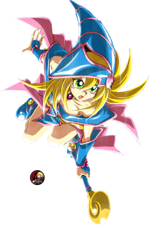 Politicas de compra y devoluciones