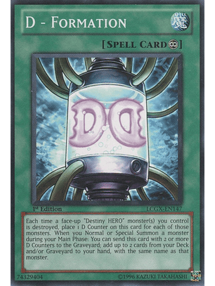 D - Formation - LODT-EN048 - Common