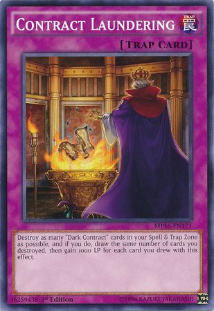 Contract Laundering - MP16-EN171 - Common 1