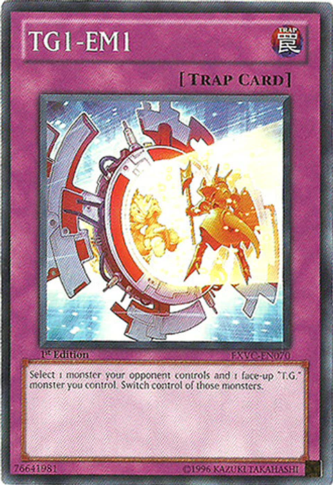 TG1-EM1 - EXVC-EN070 - Common