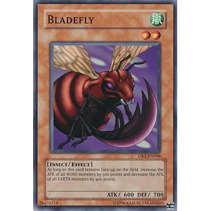 Bladefly - DB2-EN068 - Common