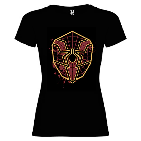 Playera - SPD