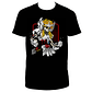 Playera - Hyoga - Miniatura 1