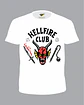 Playera - Hellfire Club  - thumbnail 1