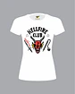 Playera - Hellfire Club  - thumbnail 2