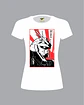 Playera - Gundam - thumbnail 2