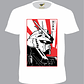 Playera - Gundam - Miniatura 1