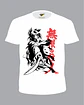 Playera - SX - thumbnail 1