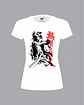 Playera - SX - thumbnail 2