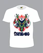 Playera - Shenlong  - Miniatura 1