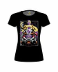 Playera - Freezer - thumbnail 2