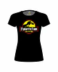 Playera - Furaffic Fark  - Miniatura 2