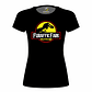 Playera - Furaffic Fark  - Miniatura 2