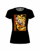 Playera - DBZ - thumbnail 2