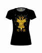 Playera - Tauro  - thumbnail 2