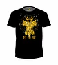 Playera - Tauro  - thumbnail 1